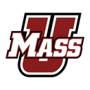 Minutemen team logo