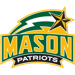 Patriots image