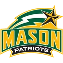 Patriots team logo