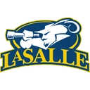 Explorers team logo