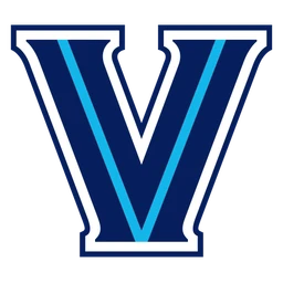 Wildcats