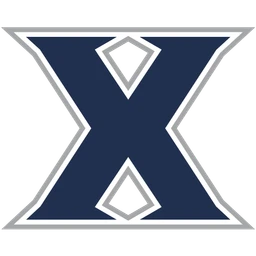 Musketeers