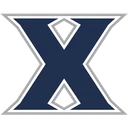 Musketeers team logo