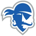Pirates team logo