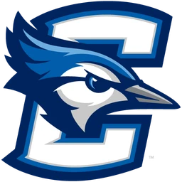 Bluejays