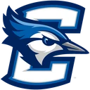 Bluejays team logo