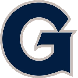 Hoyas