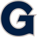 Hoyas team logo