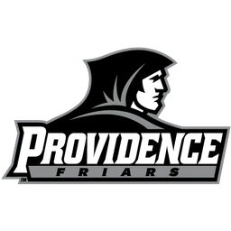 Friars
