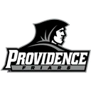 Friars team logo