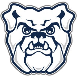 Bulldogs