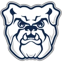 Bulldogs team logo
