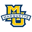 Golden Eagles team logo