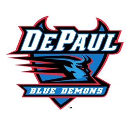 Blue Demons
