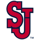 Red Storm team logo