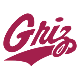 Grizzlies