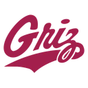 Grizzlies team logo