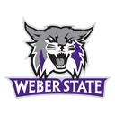 Wildcats team logo