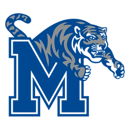 Tigers