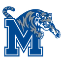 Tigers team logo