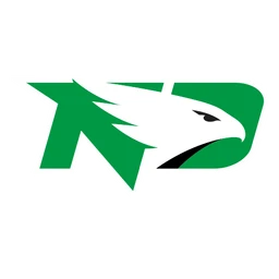 Fighting Hawks