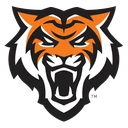 Bengals team logo