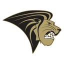 Lions team logo