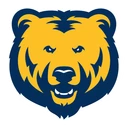 Bears team logo
