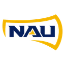 Lumberjacks team logo