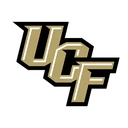 Knights team logo
