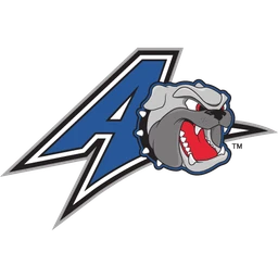 Bulldogs image