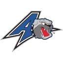 Bulldogs team logo