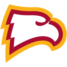 Eagles