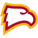 Eagles team logo