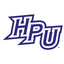 Panthers team logo
