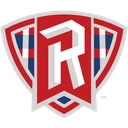 Highlanders team logo