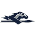 Longwood Lancers team logo