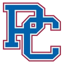 Blue Hose team logo