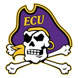 Pirates image