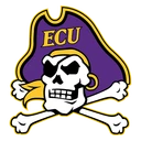Pirates