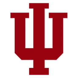 Hoosiers