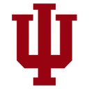 Hoosiers team logo