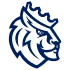 Royals team logo