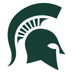 Spartans