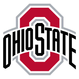Buckeyes
