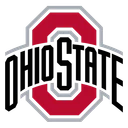 Buckeyes team logo