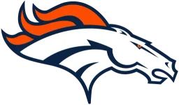 Broncos