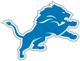 Lions