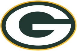 Packers