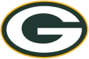 Packers team logo